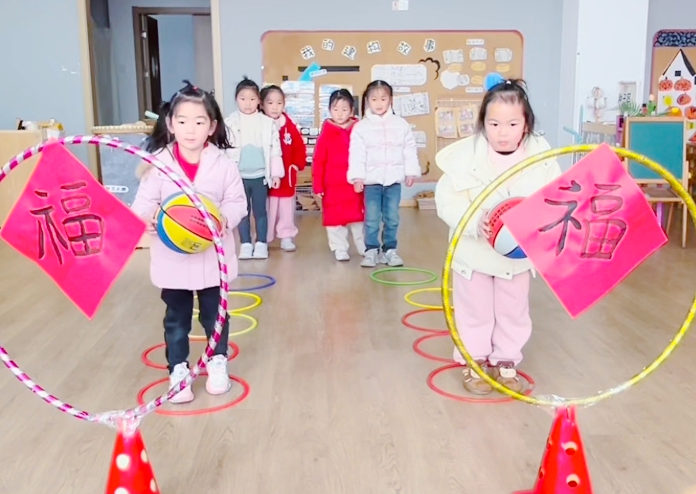 B4DC18E7679FFD2D911DCE94AAC89135.png B4DC18E7679FFD2D911DCE94AAC89135.png