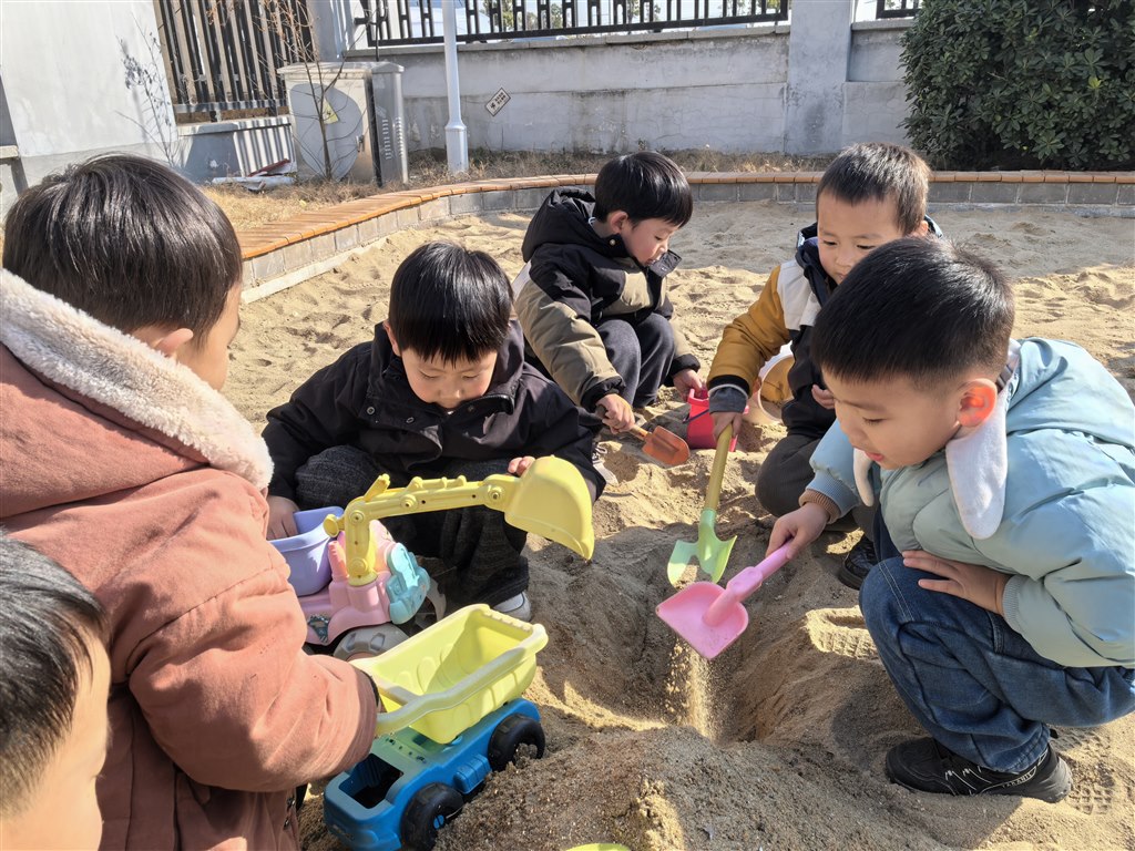 IMG_20260114_102656.jpg IMG_20260114_102656.jpg