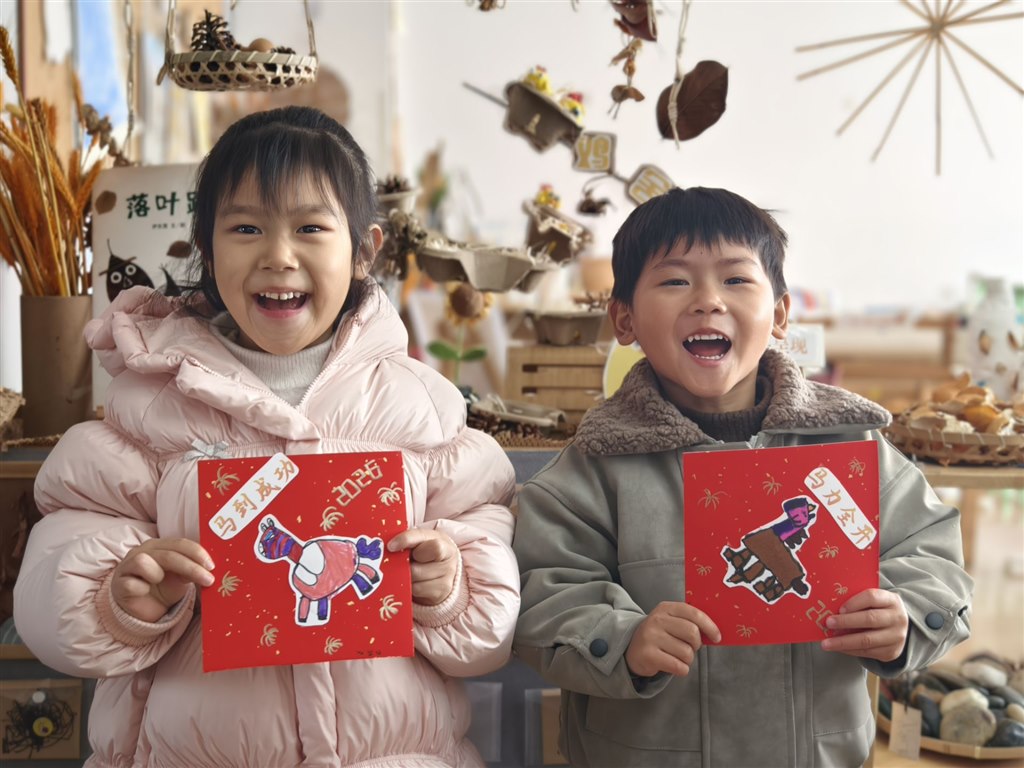 570a84acc15cf90a3792c4f1556f6422.jpg 570a84acc15cf90a3792c4f1556f6422.jpg