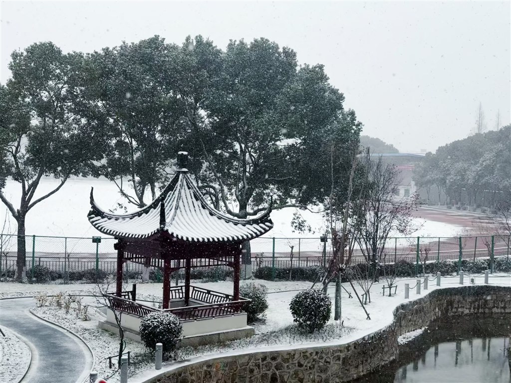雪景1.jpg