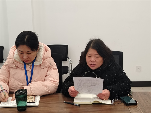 微信图片_20260121104725_711_825_副本.jpg 微信图片_20260121104725_711_825_副本.jpg