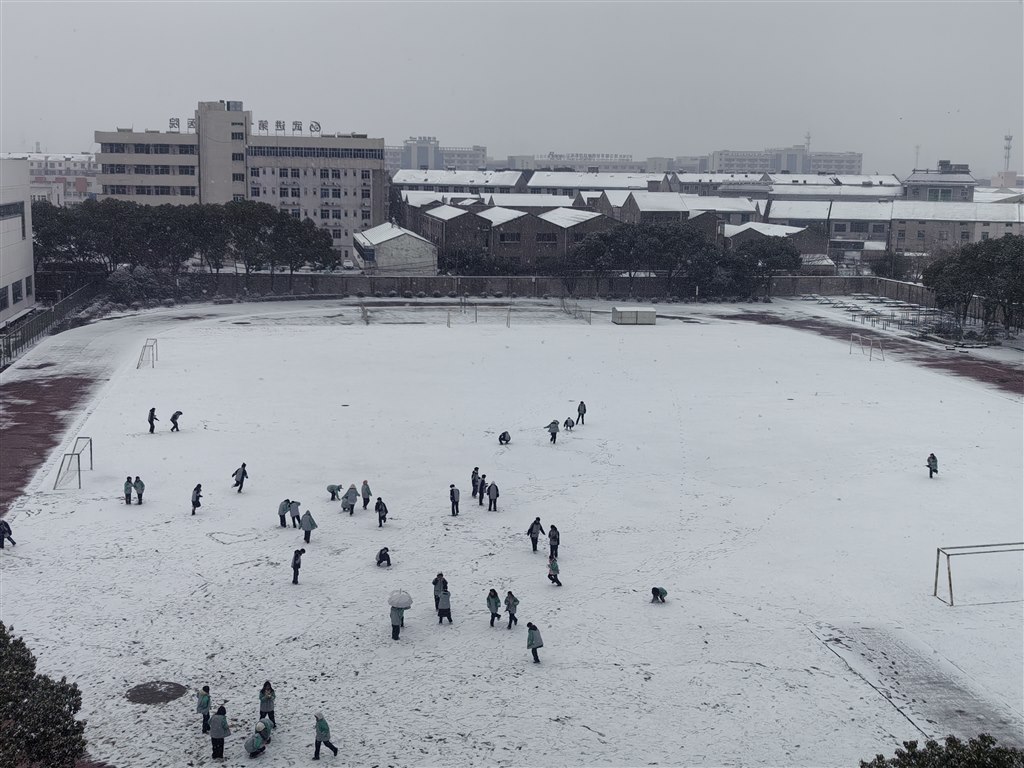 雪趣3.jpg