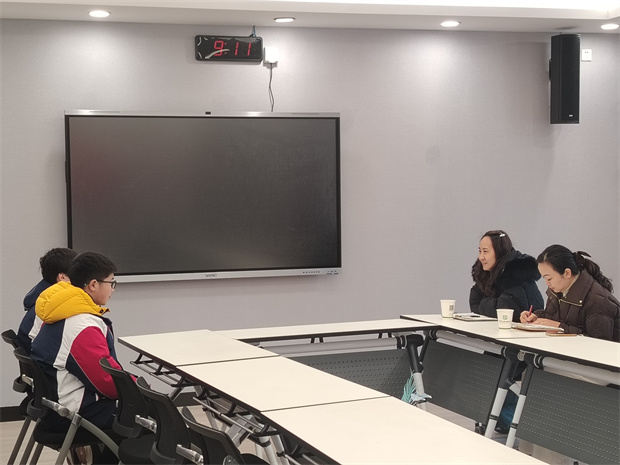 微信图片_20260121110328_719_825_副本.jpg 微信图片_20260121110328_719_825_副本.jpg