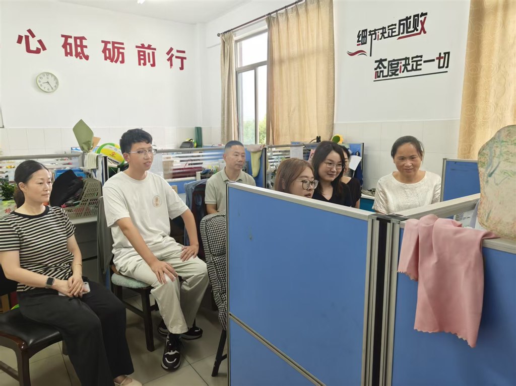 ad2f4ca5beb83c7f39c2e944d195e4ac.jpg ad2f4ca5beb83c7f39c2e944d195e4ac.jpg