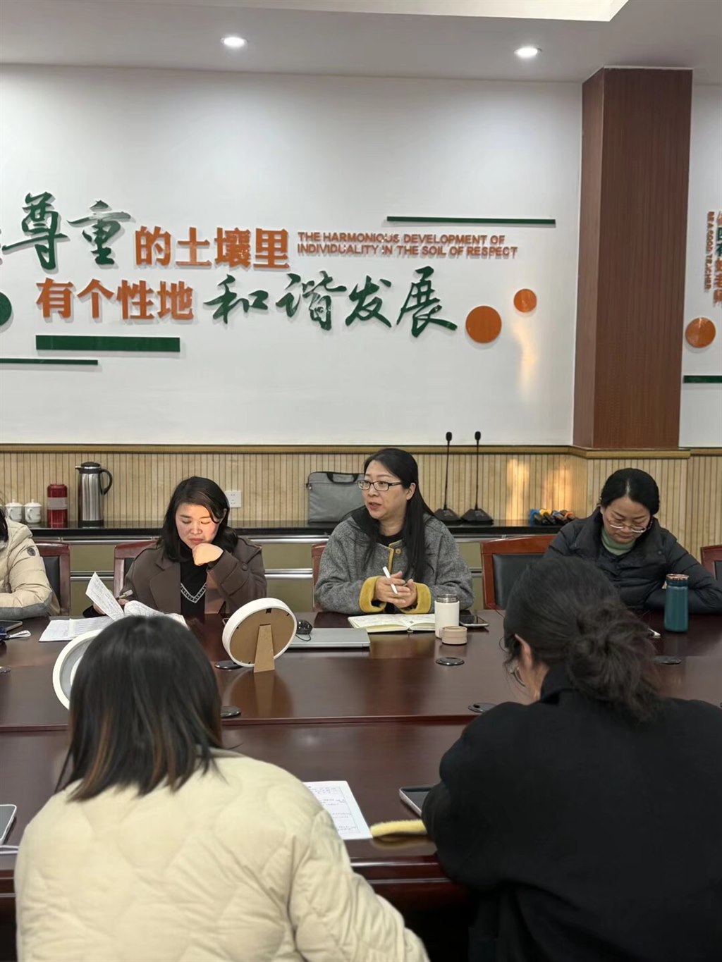QQ图片20260121193059(1).jpeg