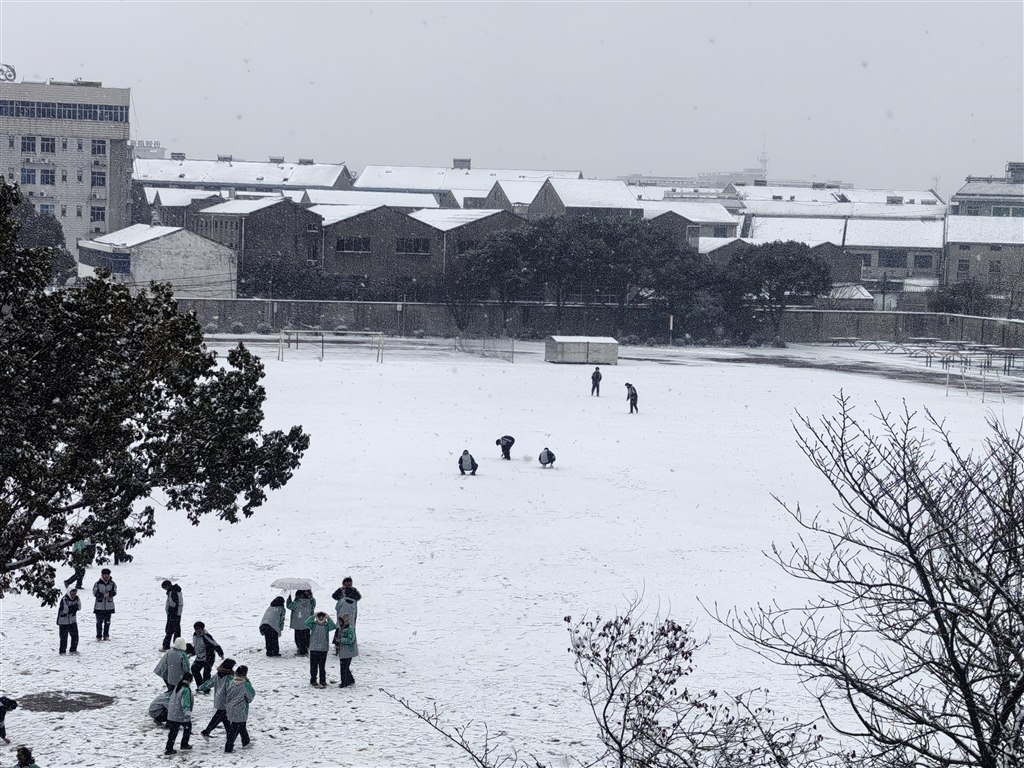 雪趣4.jpg