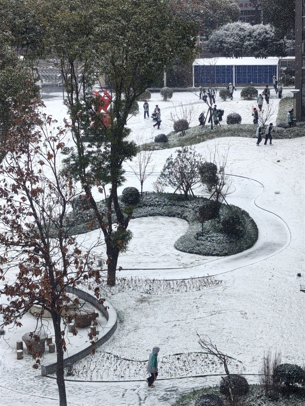 雪趣2.jpg