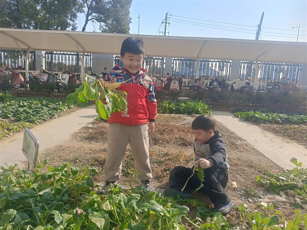 QQ图片20260115141851.jpg QQ图片20260115141851.jpg