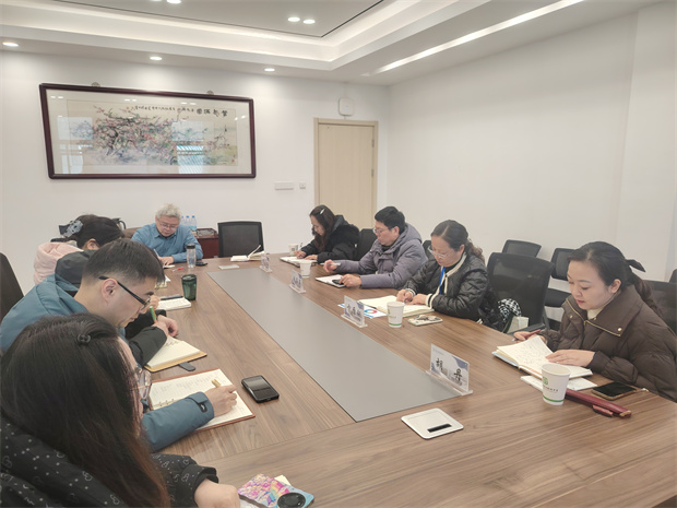 微信图片_20260121104721_706_825_副本.jpg 微信图片_20260121104721_706_825_副本.jpg