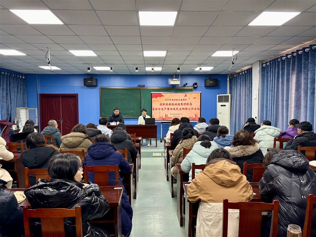 0D43922DC0F5C12AC536127B1EAC4623.jpg 0D43922DC0F5C12AC536127B1EAC4623.jpg