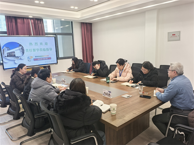 IMG_20260121_100158_副本.jpg IMG_20260121_100158_副本.jpg