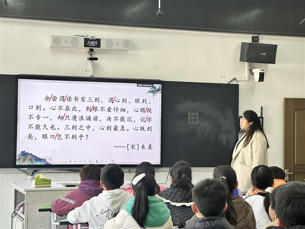 D651BA9466EE7D3D11624894C63B1EA5.png D651BA9466EE7D3D11624894C63B1EA5.png