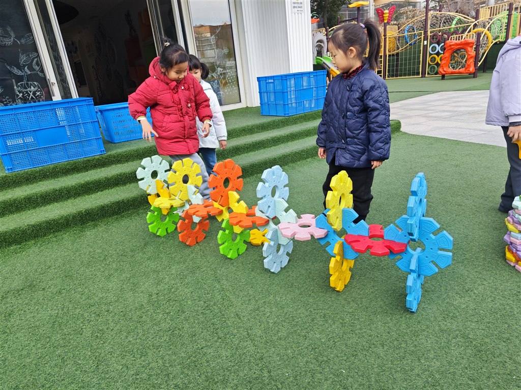 IMG_20260114_151129.jpg IMG_20260114_151129.jpg