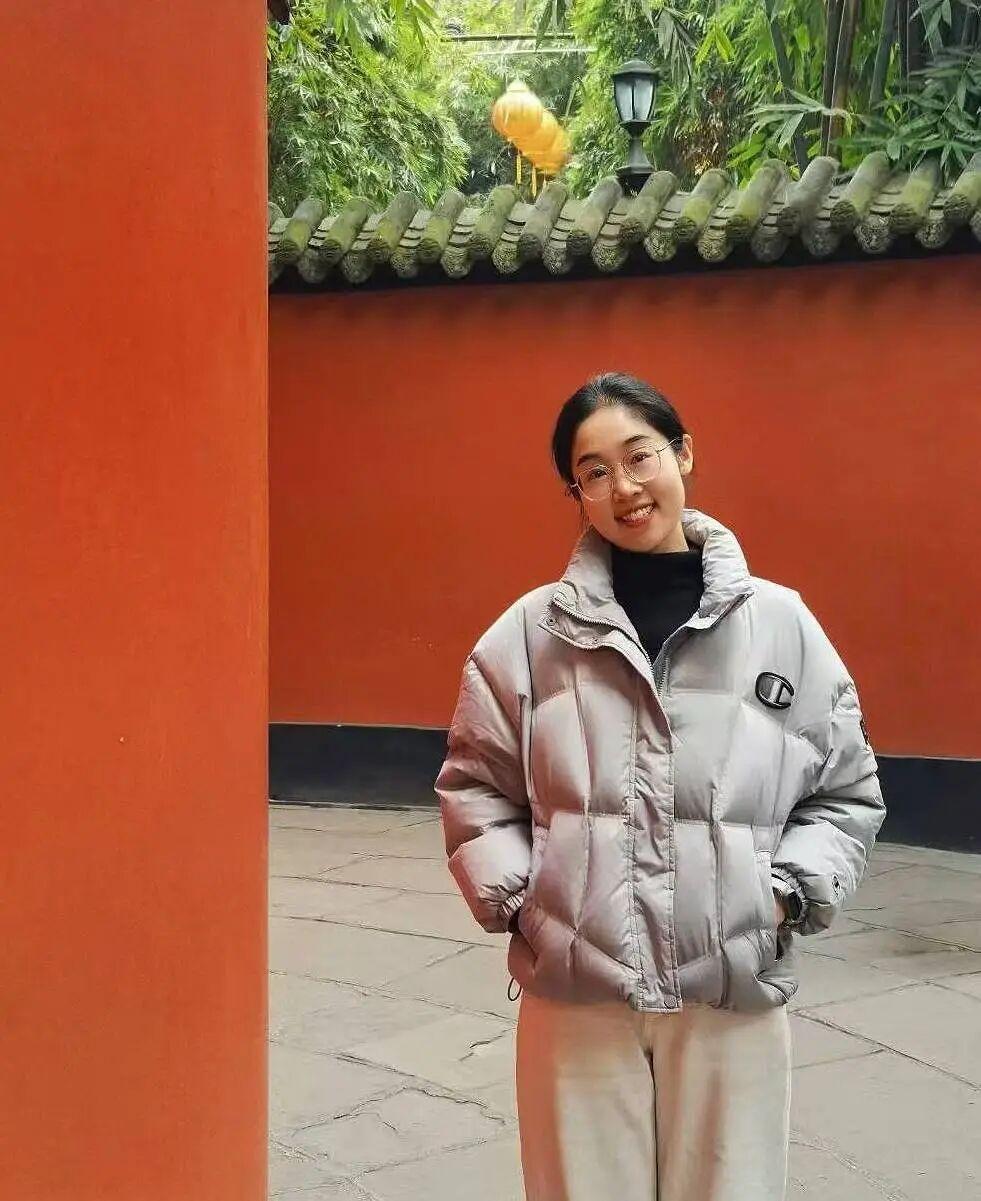 wps_doc_3.jpeg wps_doc_3.jpeg