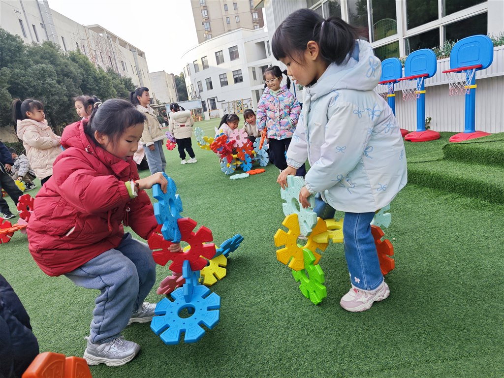 IMG_20260114_150949.jpg IMG_20260114_150949.jpg