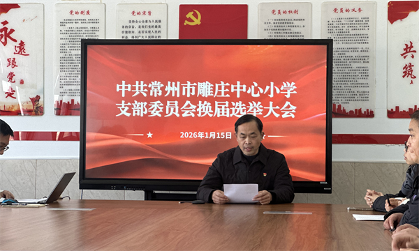 F87EB324B547C0D3F2A3A7ACB95F2E45.png F87EB324B547C0D3F2A3A7ACB95F2E45.png