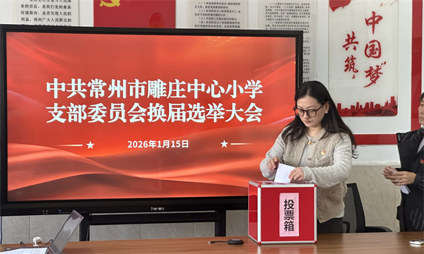 5DF705A27107A27F844D18506F98B208.png 5DF705A27107A27F844D18506F98B208.png