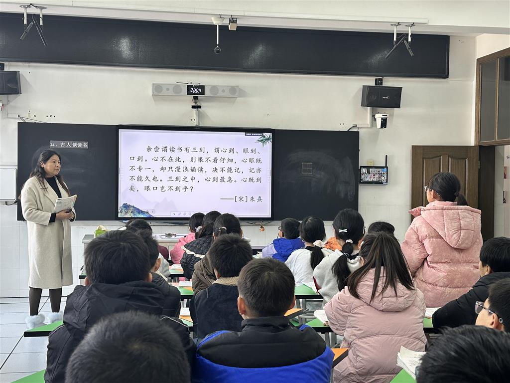 53F066BF21436A8F8FB206AE5CC20231.png 53F066BF21436A8F8FB206AE5CC20231.png