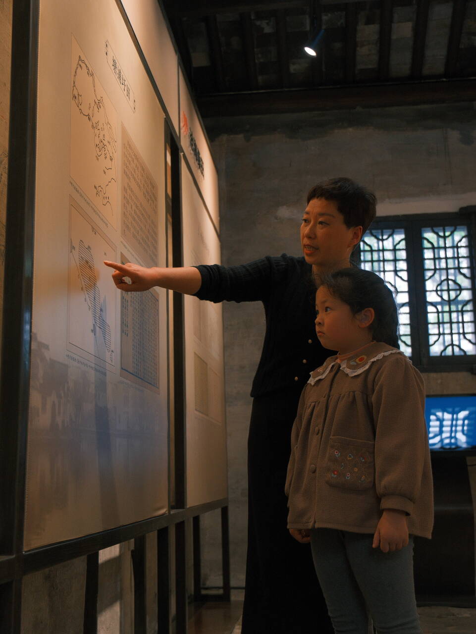 93ab33236de2071aaaa3f7874a354aa8_720.jpg 93ab33236de2071aaaa3f7874a354aa8_720.jpg