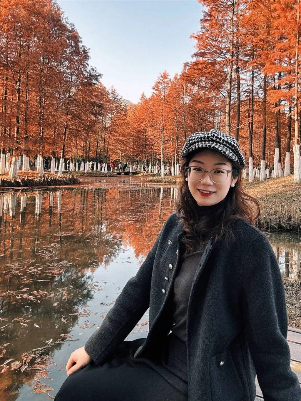 wps_doc_0.jpeg wps_doc_0.jpeg