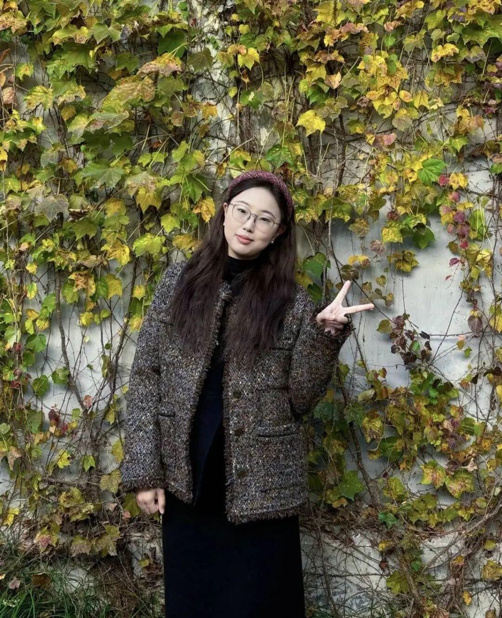 wps_doc_1.jpeg wps_doc_1.jpeg