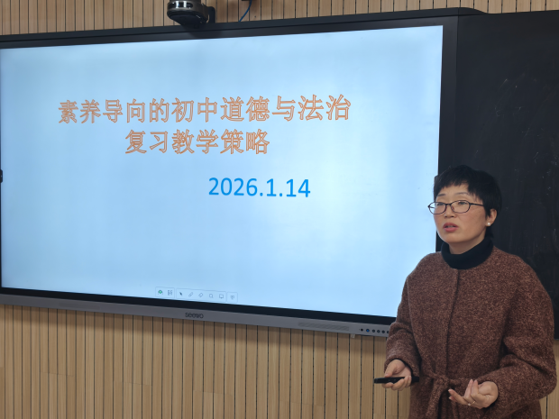 FABE0742672E9508EA147734EF9DF34C.png FABE0742672E9508EA147734EF9DF34C.png