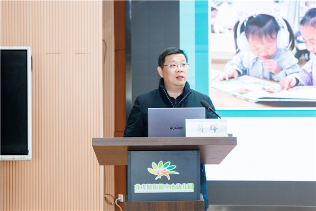 0B9FBFC1909A5E7B58FC4359CC7CEA3C.jpg 0B9FBFC1909A5E7B58FC4359CC7CEA3C.jpg