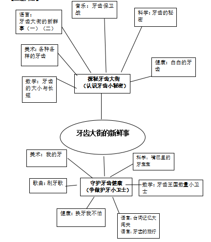 QQ图片20260122152617.png