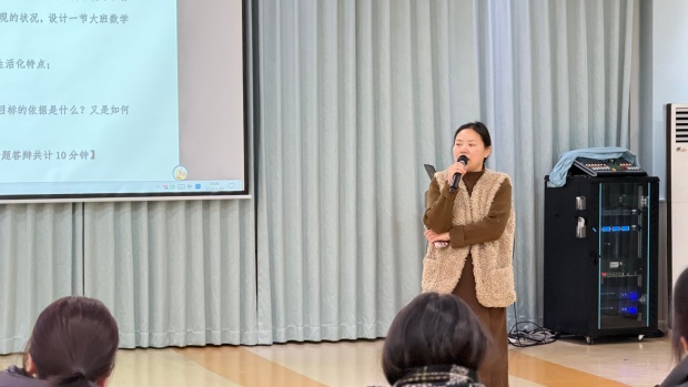 IMG_3755.JPG IMG_3755.JPG