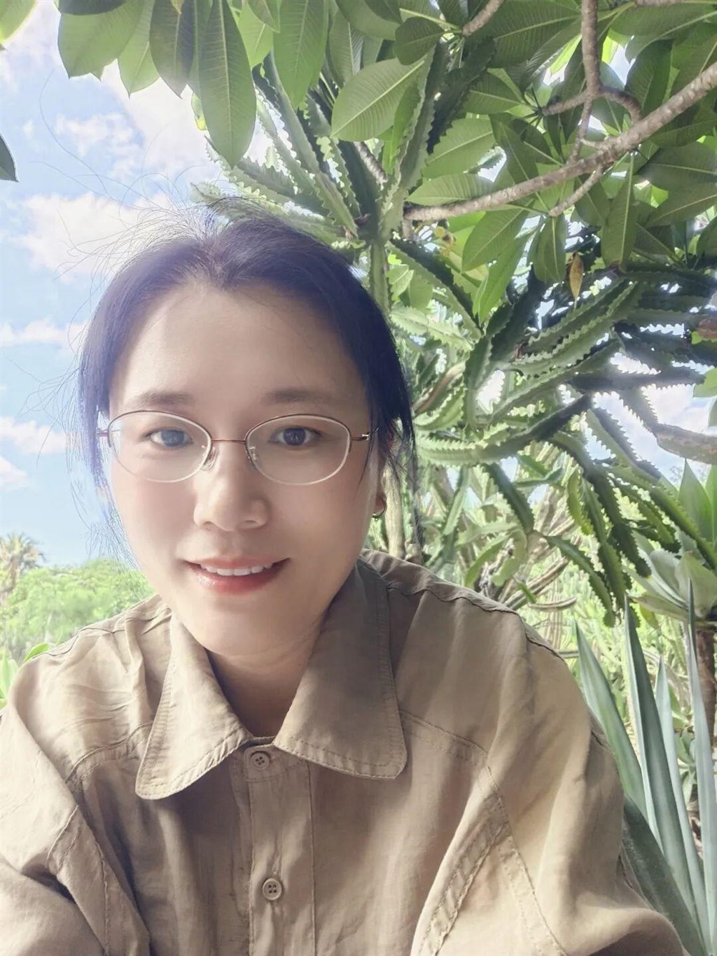 wps_doc_2.jpeg wps_doc_2.jpeg