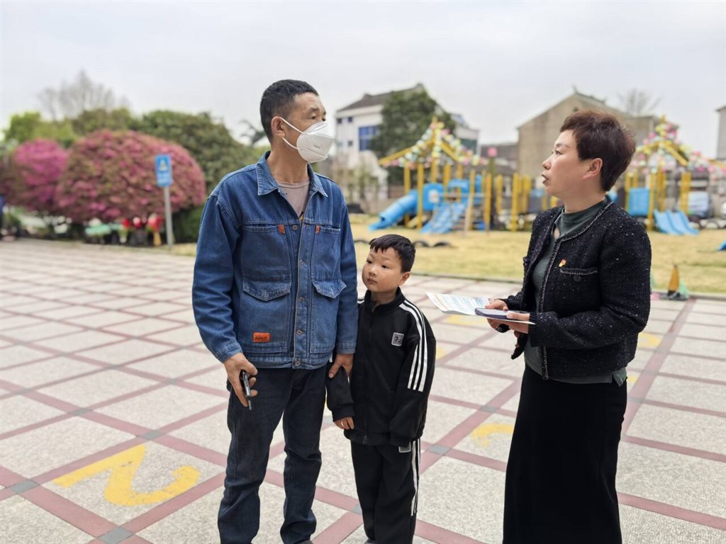 e7843d7d6a07d4f7fe042ce8e52bd59b_720.jpg e7843d7d6a07d4f7fe042ce8e52bd59b_720.jpg