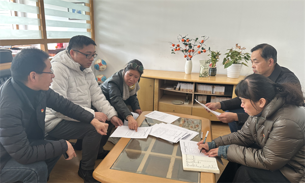 1035D89011C923E6BD7A2C0F3CFEDBB9.png 1035D89011C923E6BD7A2C0F3CFEDBB9.png