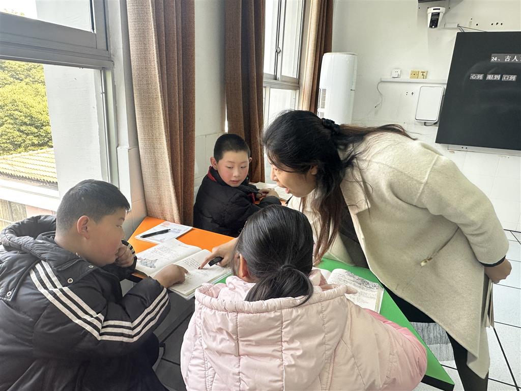 94CFCD03E9B7B8B70F0E1ED5B70122BB.png 94CFCD03E9B7B8B70F0E1ED5B70122BB.png