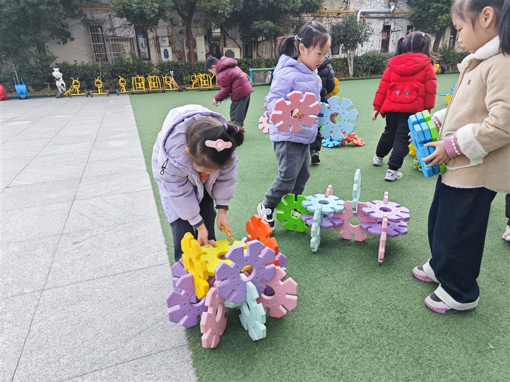 IMG_20260114_150829.jpg IMG_20260114_150829.jpg