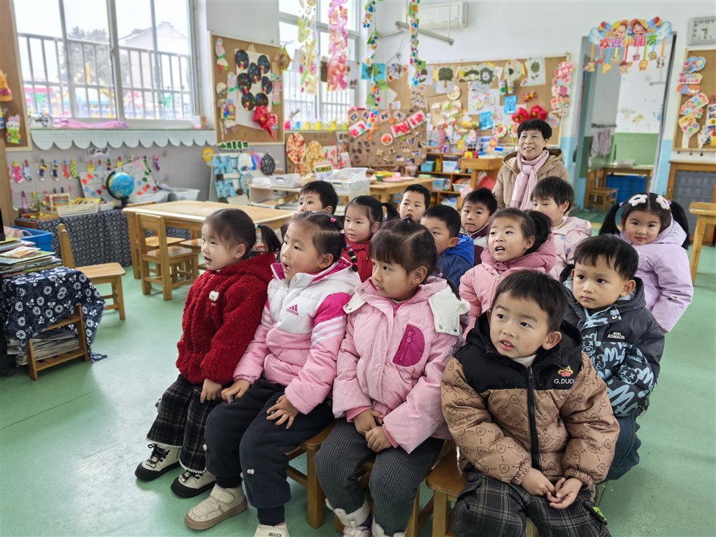 IMG_20260120_093417.jpg IMG_20260120_093417.jpg