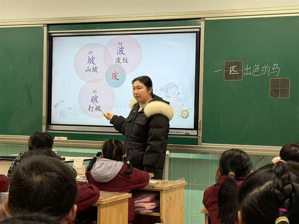 微信图片_20260123131231_21_112.jpg