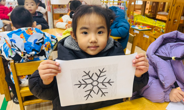 3763ba59ecb5e47f217019786ab8574e.png 3763ba59ecb5e47f217019786ab8574e.png