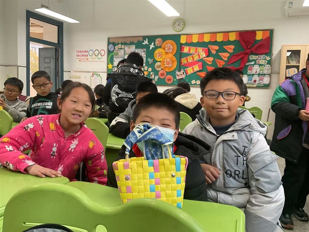 f2739c4417d746eea02110483c311e29 - 副本.jpg