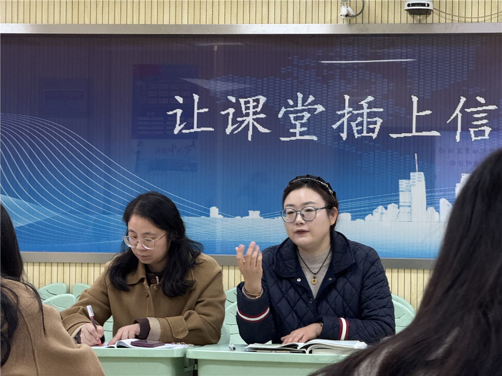 图片13.png