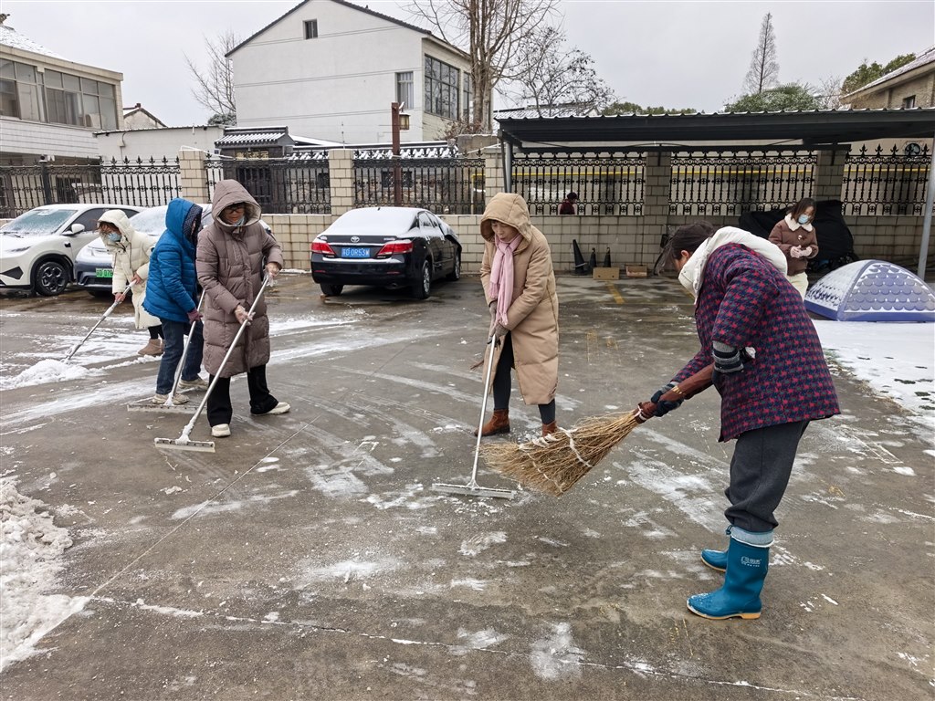 Image_1768875058538_642.jpg Image_1768875058538_642.jpg