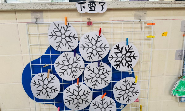 b9fac4ed5a9426d75d0471372f830a9c.png b9fac4ed5a9426d75d0471372f830a9c.png