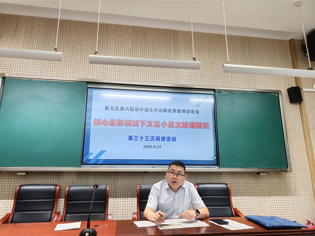图5.jpg