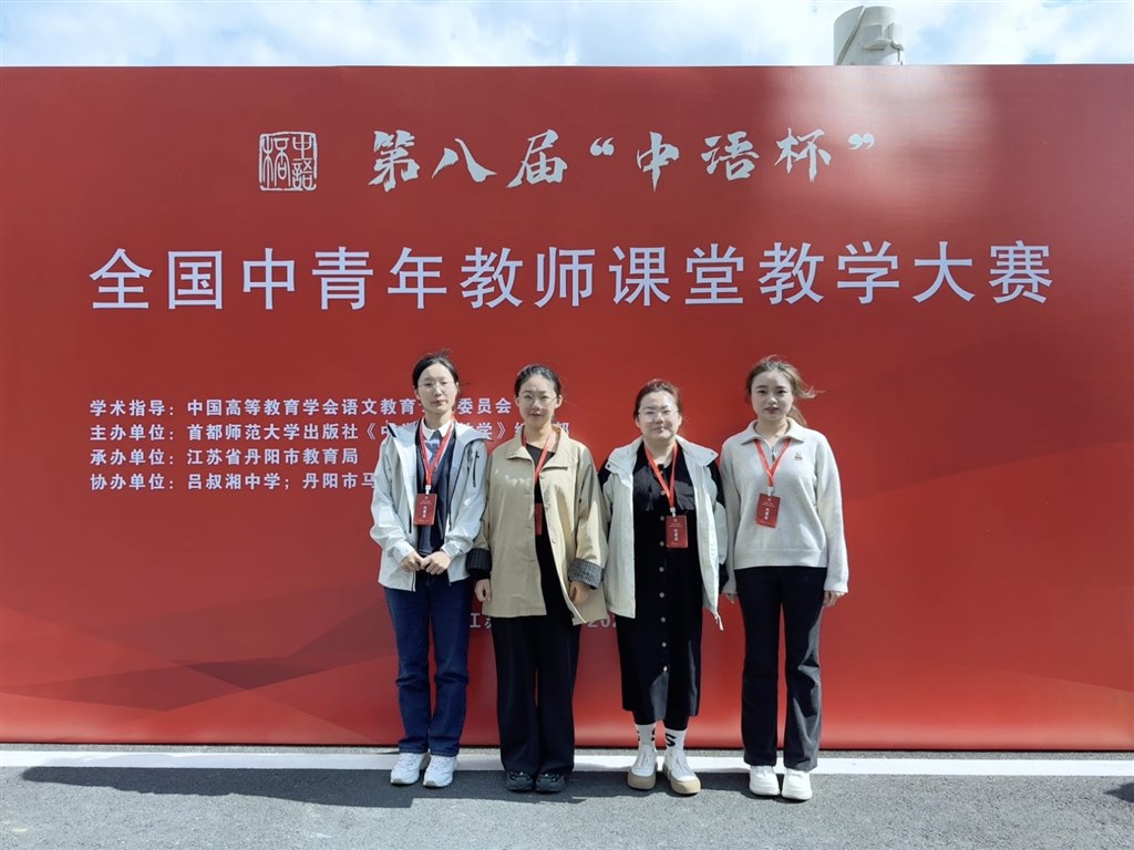 QQ图片20251108101222.jpg