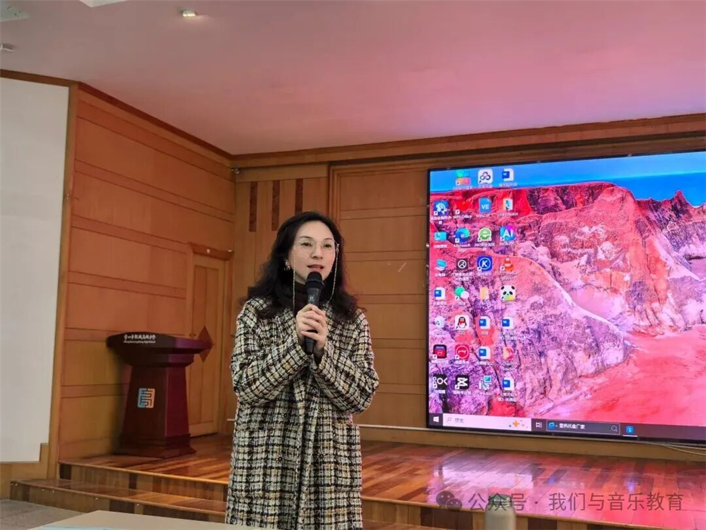 图片4.png 图片4.png