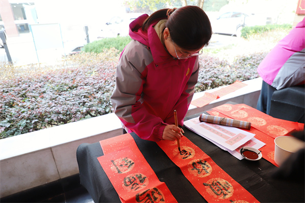 IMG_1967.JPG IMG_1967.JPG