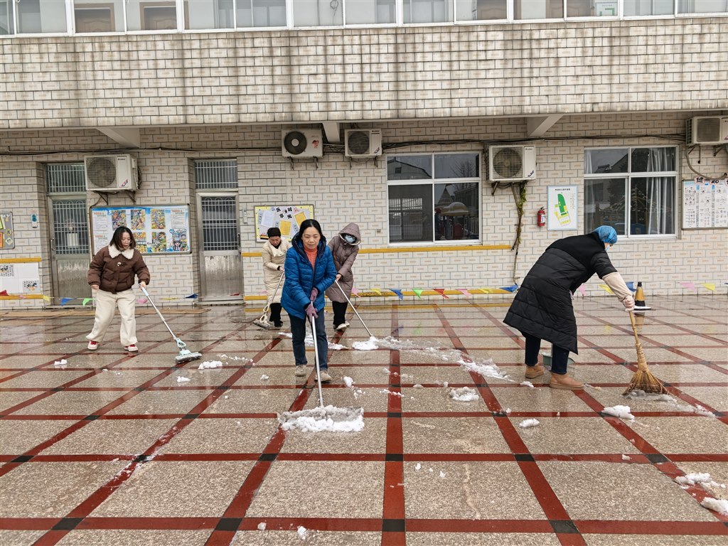 d358f0f034edb40c6c592ef67531f716(1).JPG d358f0f034edb40c6c592ef67531f716(1).JPG