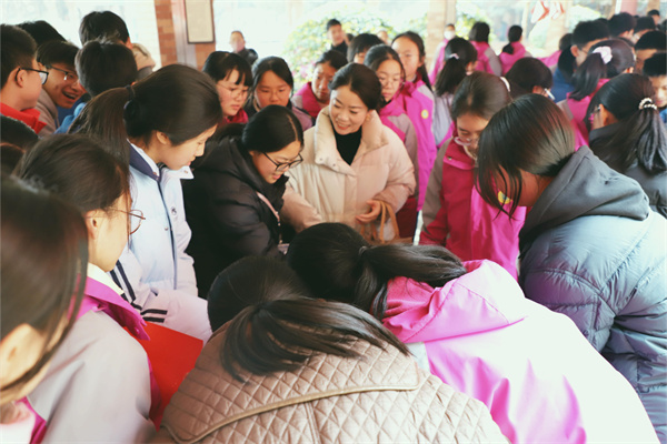 IMG_1974.JPG IMG_1974.JPG