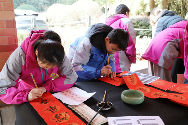 IMG_1996.JPG IMG_1996.JPG