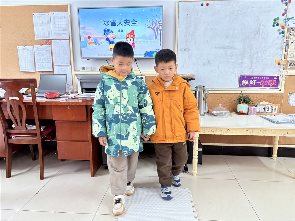 IMG_4819.JPG IMG_4819.JPG