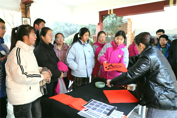 IMG_1953.JPG IMG_1953.JPG